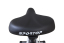 Sportop B-780P Vélo d'exercice