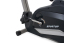 Sportop B790 Vélo d'exercice