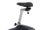 Sportop B790 Vélo d'exercice