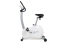 Sportop B860i Vélo d'exercice
