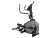 Sportop E5600 Vélo elliptique