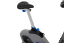 StrengthMaster C2i Hometrainer