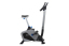 StrengthMaster C2i Hometrainer