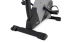 StrengthMaster C2i Hometrainer