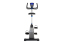 StrengthMaster C2i Hometrainer