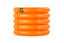 Trigger Point The Grid Mini-rouleau en mousse Orange