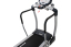 UsaEon Fitness A65 Tapis de course