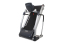 UsaEon Fitness A65 Tapis de course