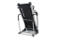 UsaEon Fitness A65 Tapis de course