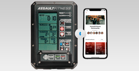 assault