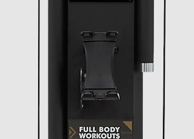bodycraft