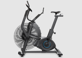 flow fitness