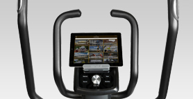 flow fitness