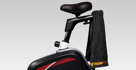 flow fitness