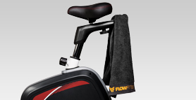 flow fitness