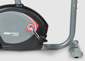 flow fitness