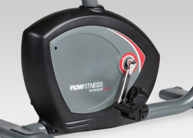 flow fitness