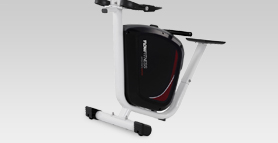flow fitness