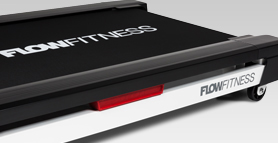 flow fitness