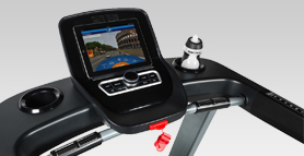 flow fitness
