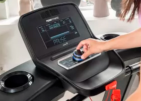 flow fitness