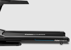 flow fitness