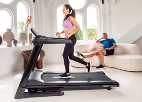 flow fitness