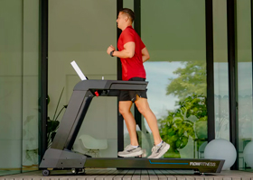 flow fitness
