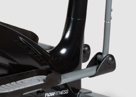 flow fitness