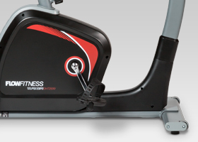 flow fitness