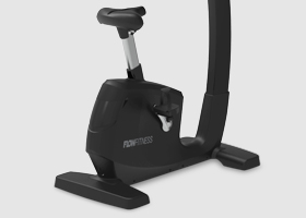 flow fitness
