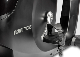 flow fitness