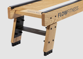 flow fitness