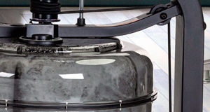 fluid