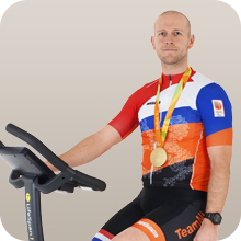 teun mulder