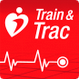 train-trac sync