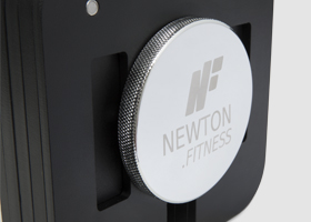newton fitness