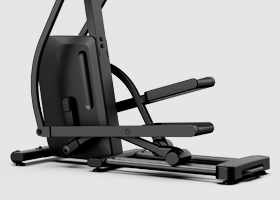 newton fitness