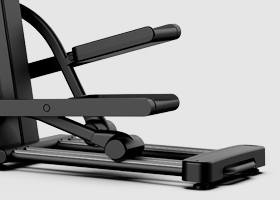 newton fitness