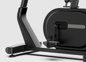 newton fitness