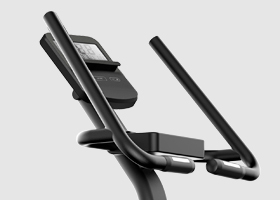 Newton Fitness