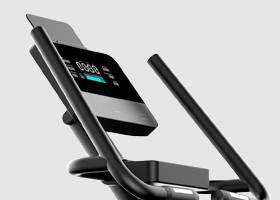 newton fitness