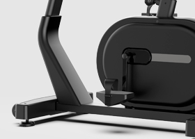 newton fitness