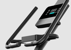 newton fitness