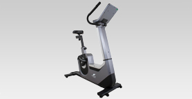newton fitness