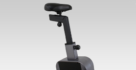 newton fitness