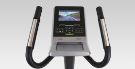 newton fitness