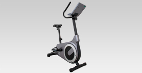 newton fitness