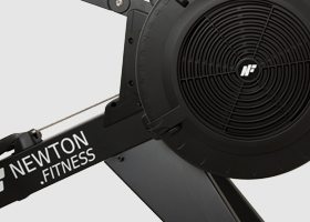 newton fitness