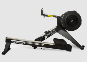 newton fitness